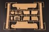 Hobby Boss 82603 38(t) tank E/F type 1/16